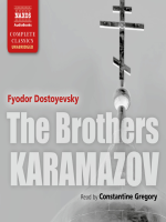 The_Brothers_Karamazov
